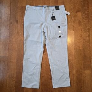 NWT Jos. A. Bank Reserve Khaki size 38/30